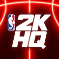 NBA 2K27 (Steam)
