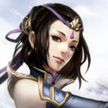 新天龙八部永恒经典版直充