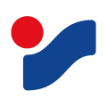 Intersport Gift Card (DE) - Intersport DE 5 EUR