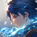 Soul Land: New World Top Up