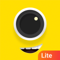 4Fun lite - Group Voice Chat Top Up