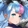 Valkyrie Connect Top Up - Charge Site Pack (Small)