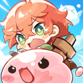 Ragnarok：Midgard Senki TW Top Up - 儲值檔位1