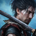 Onimusha: Way of the Sword (Steam ROW)