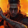 The Blood of Dawnwalker (Steam NA/LATAM)