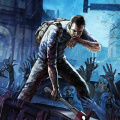 Project Zomboid (Steam)
