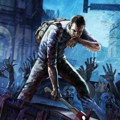 Project Zomboid (Steam)