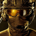 WARDOGS (Steam LATAM)