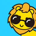 DiDO-Voice Chat & Party Game Top Up