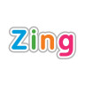 Zing Card (VN) - Zing Xu - 10,000 VND