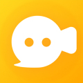 Tumile - Live Video Chat Top Up