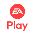 EA Play Subscription (Xbox)
