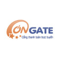 OnCash (VN)
