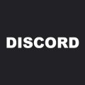 Di3cord Gift Card (US)
