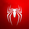 Marvel's Spider-Man Remastered (Steam ROW)