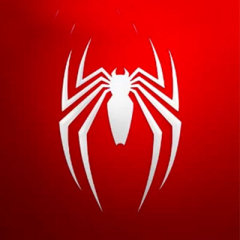 Marvel's Spider-Man Remastered (Steam ROW)