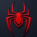 Marvel’s Spider-Man: Miles Morales (Steam ROW)