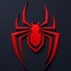 Marvel’s Spider-Man: Miles Morales (Steam ROW)