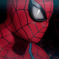 Marvel's Spider-Man 2 (Steam ROW)