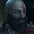 God of War Ragnarök (Steam ROW)