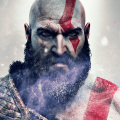 God of War (Steam LATAM)