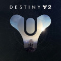 Destiny 2 (Steam ROW)