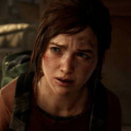 The Last of Us Part I (Steam ROW)