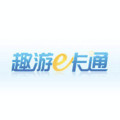 Qu You Card 趣游一卡通 (CN)