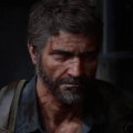The Last of Us Part II Remastered (Steam LATAM)