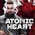 Atomic Heart (Steam ROW)