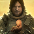 Death Stranding - Director's Cut (Steam ROW)