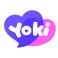 Yoki Gift Card (Global) - Yoki 12750 Coins