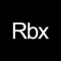 Rbx Gift Card (IN)