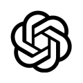OpenAI ChatGPT (US) - OpenAI ChatGPT 15 USD US 