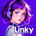 Linky Top Up