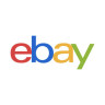 eBay Gift Card (US) - eBay Gift Card - US $5