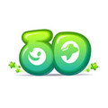 Duo Duo Card 百田网多多卡 (CN)