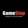 GameStop Gift Card (US) - GameStop Gift Card - US $5