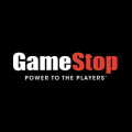 GameStop Gift Card (US)