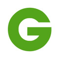 Groupon Gift Card (US)