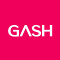 GASH Card (HK)
