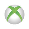 Xbox Live Gift Card (日本) - Xbox Live Gift Card 1000 Yen JP
