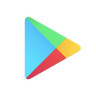 Google Play Gift Card (UK) - Special Promo - Google Play Gift Card 11.35 GBP UK