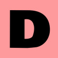 DMM Gift Card (JP)