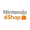 Nintendo eShop Gift Card (UK)