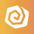 Ongame Cash (BR)