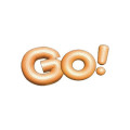 GoCard (HK) 智傲Go一卡通
