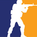 Counter-Strike: Global Offensive STEAM