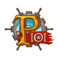 Pirate101 Prepaid Game Cards