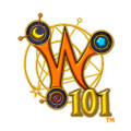 Wizard101 Prepaid Game Cards